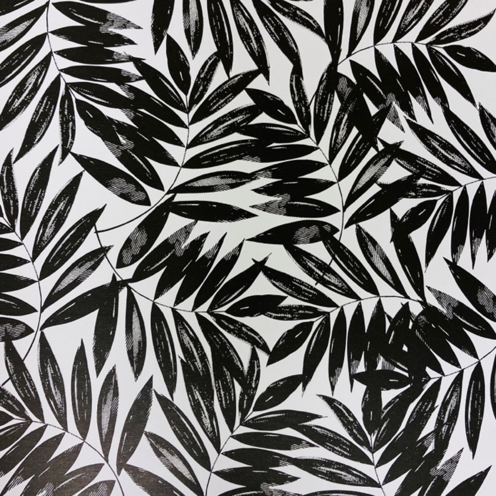 Scrapbook Paper - Picture 6 of 10